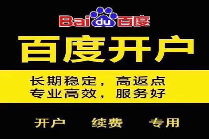 百度信息流广告案例分析：精准投放策略全解析