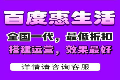 信息流平台案例研究：社交网络效应分析